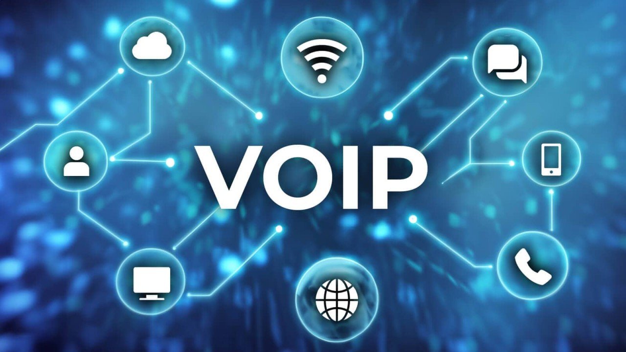 Choosing the Right VoIP System for Your Business